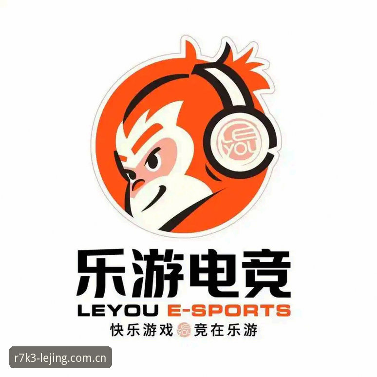 乐竞R7K3手机版 vs 传统电竞平台：移动端体验与投注效率的全面对比