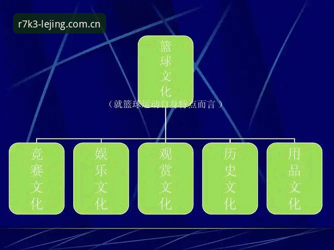 2026乐竞平台游戏登录 2026乐竞平台游戏登录详解:功能升级与操作指南