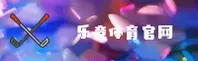 使用指南与常见问题